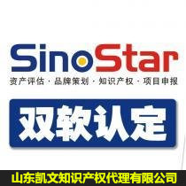 山东双软的定义和好处