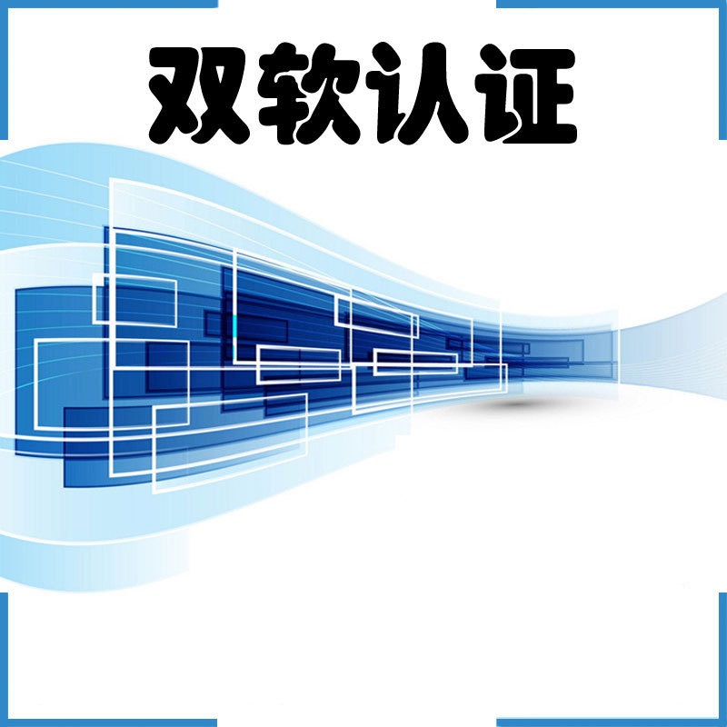ISO20000适用范围