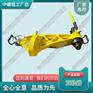 山西铁路用30T液压直轨器_液压平轨器_中祺锐制造