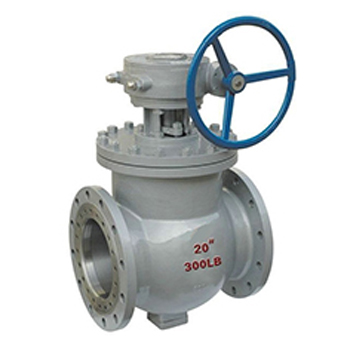 偏心半球阀  C型旋转半球阀  侧装偏心法兰半球阀  上装偏心半球阀