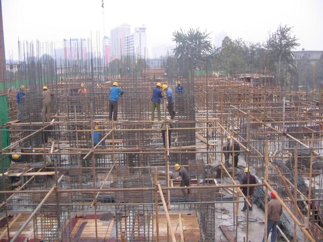 郑州二级房建、市政、机电、电力、石油、公路资质转让  电力总包二级  建筑资质