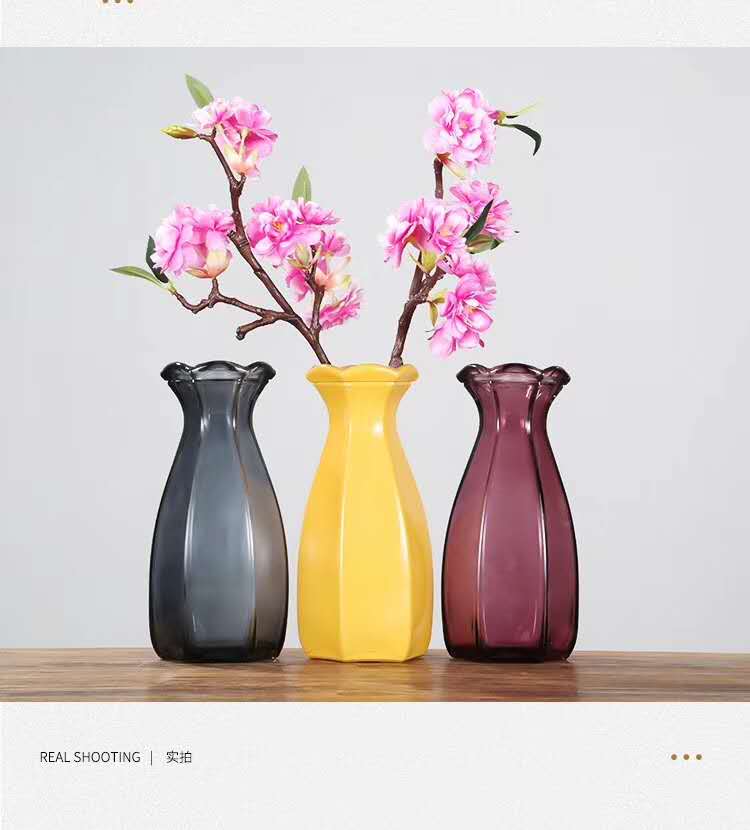环保水性烤漆 实色玻璃漆 透明玻璃漆 水性玻璃漆