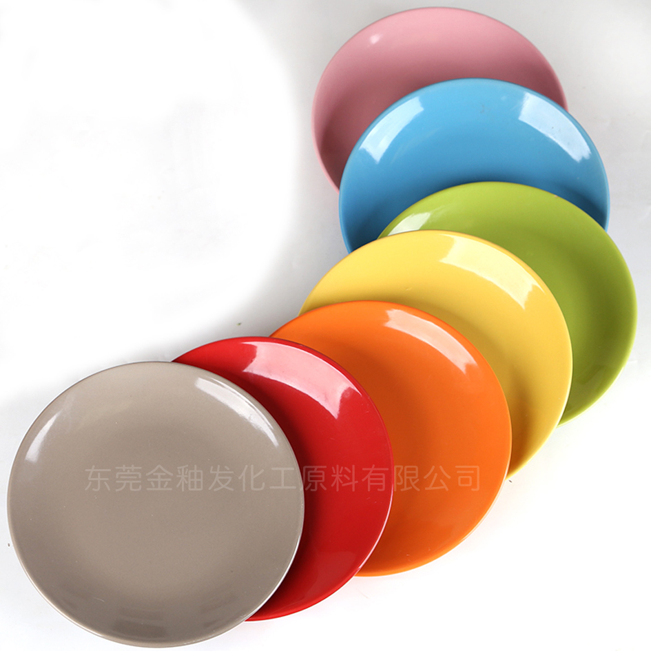 环保水性陶瓷烤漆 工艺品陶瓷漆 陶瓷酒瓶漆