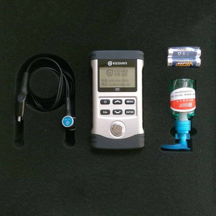 HCH-3000C+超声波测厚仪&nbsp;&nbsp;数显陶瓷测厚仪&nbsp;&nbsp;铸铁测厚仪价格