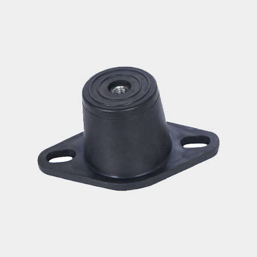 河南水箱隔振器 机械减振器 工业风扇减震器生产厂家