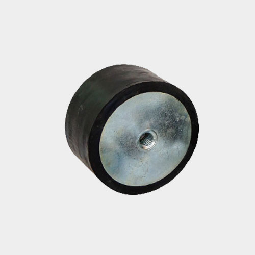 无锡水泵减振器 工业隔振器 仪表减震器生产厂家