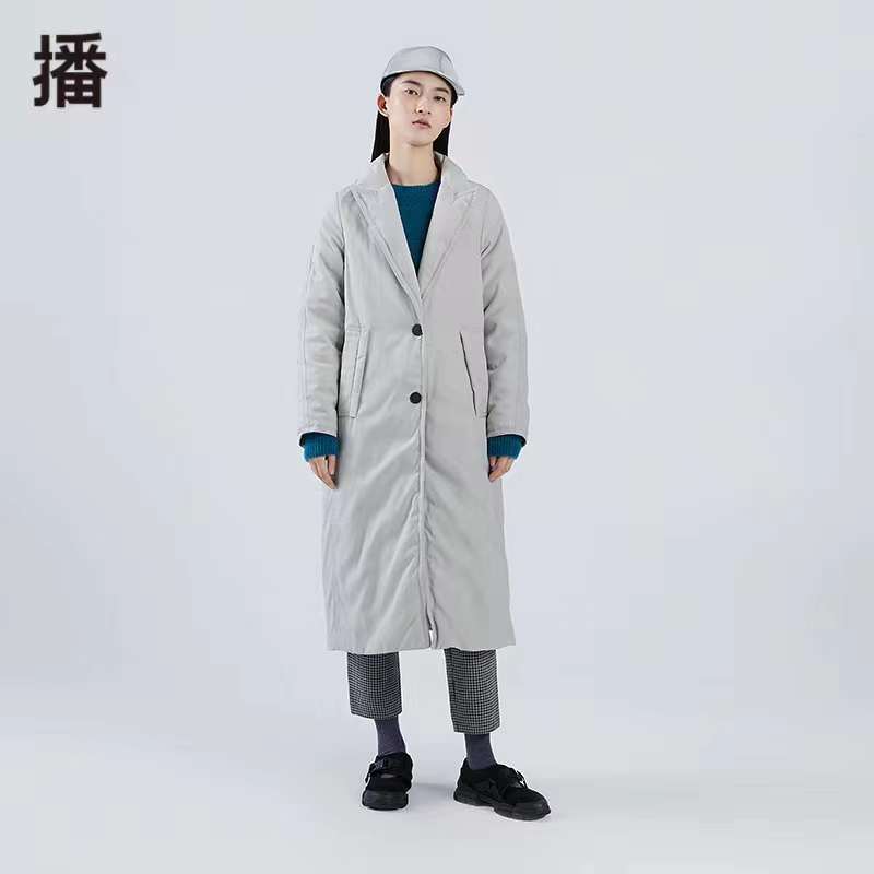 时尚女装播2022秋冬品牌女装折扣尾货工厂直批  女装尾货批发  女装库存尾货批发