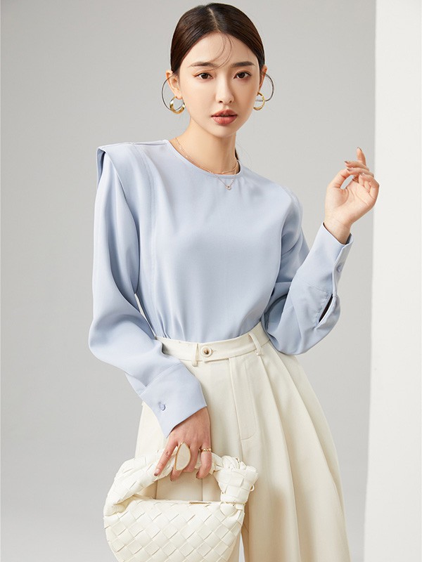 当季新款衣莱尔2022折扣女装尾货批发供应商  女装折扣  女装库存尾货批发