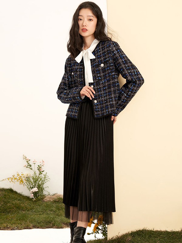女装尾货清仓拉夏贝尔2022折扣女装尾货库存批发  女装折扣  女装尾货批发  女装库存尾货批发