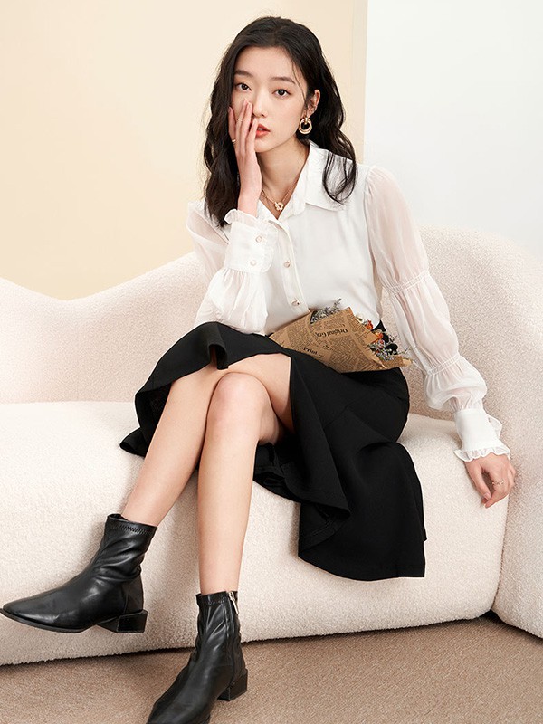 女装尾货清仓拉夏贝尔2022折扣女装尾货库存批发  女装折扣  女装尾货批发  女装库存尾货批发