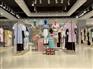 深圳设计师品牌歌蒂艾格2022夏女装折扣店电商进货渠道