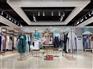 正品专柜下架品牌Re-BLUE2022夏品女装折扣店批发市场
