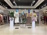 香港知名品牌芭依璐2022秋折扣女装电商实体店拿货渠道