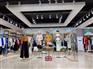 轻奢品牌玖姿2022女装折扣尾货一手货源批发渠道