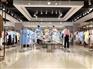 品牌车轱辘2022夏品牌折扣女装实体店进货渠道
