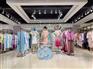 深圳品牌木棉道2022夏精品折扣女装库存尾货货源批发