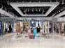品牌苏昔2022秋女装折扣店实体电商进货渠道
