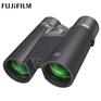 供应日本FUJINON富士能HC8X44/10X42双筒屋脊