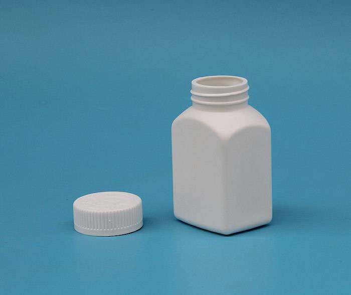 聚乙烯塑料 PE材质 规格多 药用包装