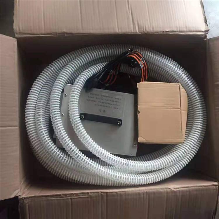 送风式长管呼吸器，西安批发零售长管呼吸器咨询  西安长管呼吸器  单双人长管呼吸器  长管呼吸器批发