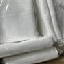 汽车曲轴加工磨床机床冷却液过滤纸  磨削液切削油滤纸