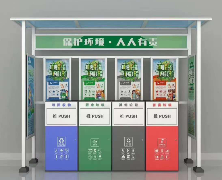 灯杆道旗架子  新款道旗  单臂道旗