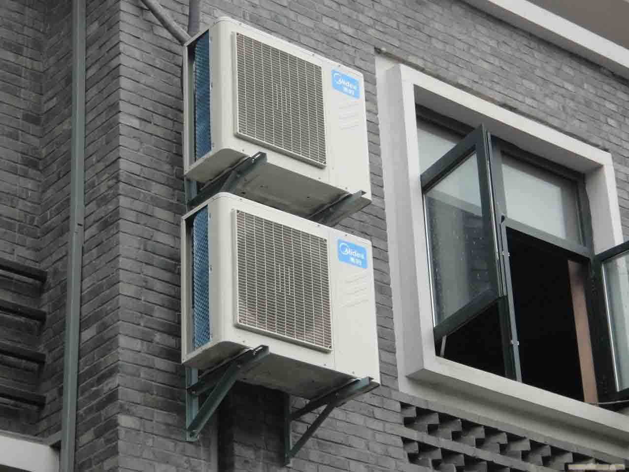 蒙自速冻隧道建造 蒙自速冻隧道销售 蒙自速冻隧道价格