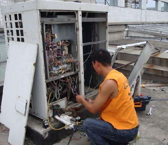 万源冷库建造 万源冷库安装 万源冷库厂家