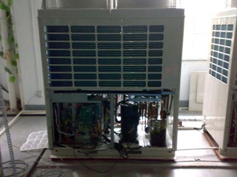 香格里拉冷藏库销售 香格里拉冷藏库厂家