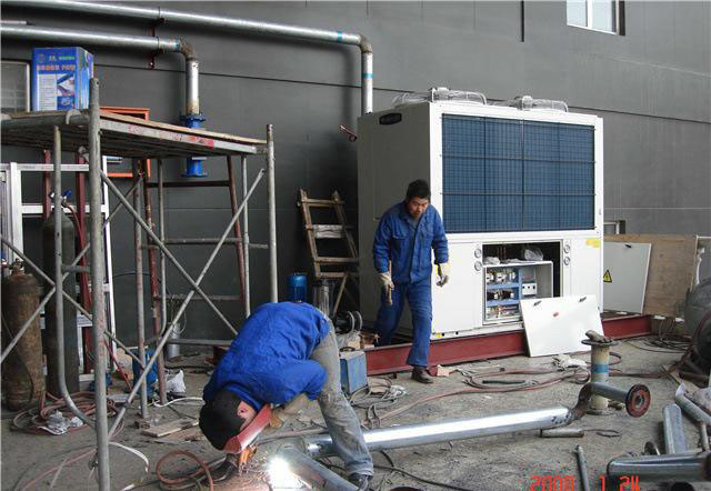 成都水果冷库建造 成都水果冷库维修