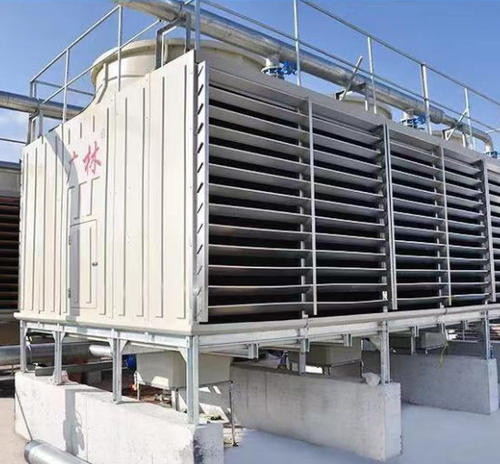清镇水果冷库设计 清镇水果冷库建造 清镇水果冷库销售