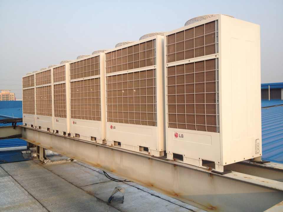 垫江水果冷库安装 垫江水果冷库建造 垫江水果冷库设计