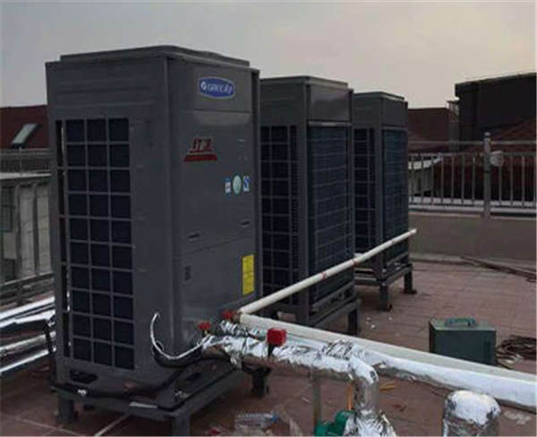 潼南水果冷库维修 潼南水果冷库建造 潼南水果冷库厂家