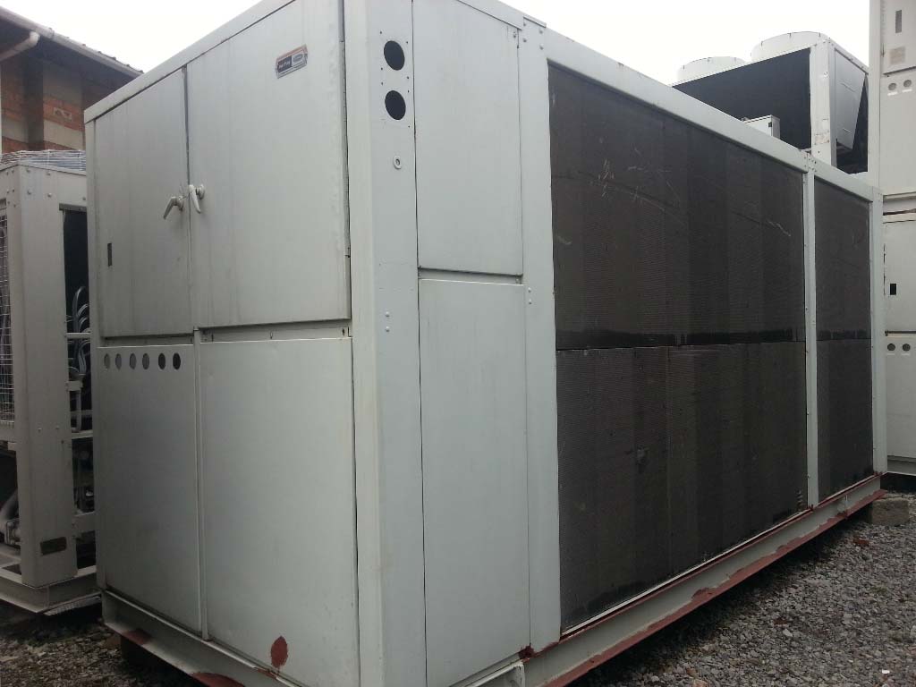 成都速冻隧道维修 成都速冻隧道安装 成都速冻隧道建造