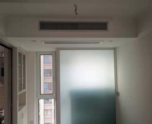 江油盐水机维修 江油盐水机厂家 江油盐水机销售