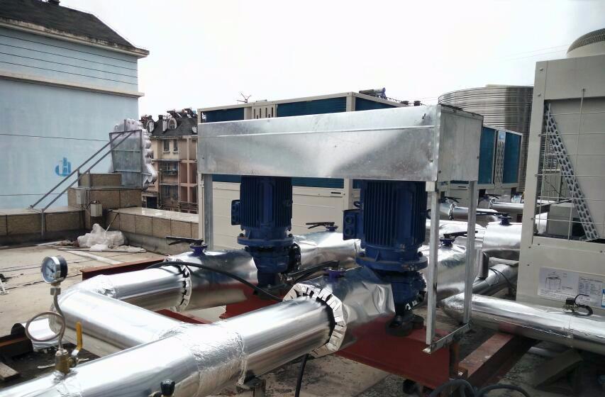 桐梓冰水机销售 桐梓冰水机厂家 桐梓冰水机保养