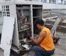 万源冷库建造 万源冷库安装 万源冷库厂家