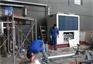 成都水果冷库建造 成都水果冷库维修