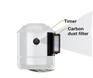 Airstream中央吸尘系统工业主机HD850 吸尘器厂商