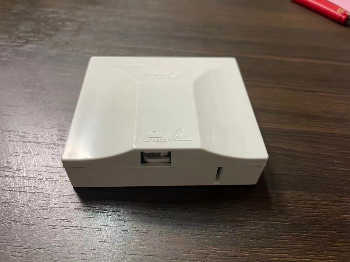 印尼款储纤盒  86型印尼款储纤盒  16芯印尼款分纤箱  24芯印尼款分纤箱