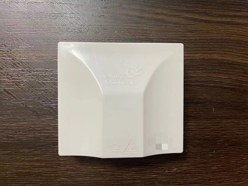 印尼款储纤盒  86型印尼款储纤盒  16芯印尼款分纤箱  24芯印尼款分纤箱