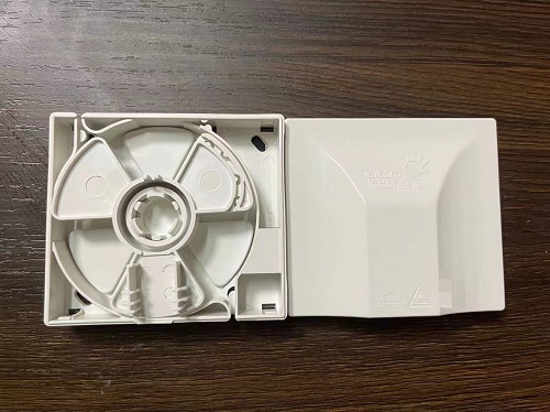 印尼款储纤盒  86型印尼款储纤盒  16芯印尼款分纤箱  24芯印尼款分纤箱