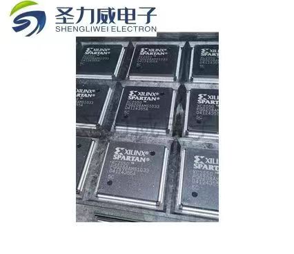 张家界回收电子元器件回收呆料库存放心省心  电子产品