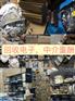 安阳回收电子元器件回收呆料库存不二之选