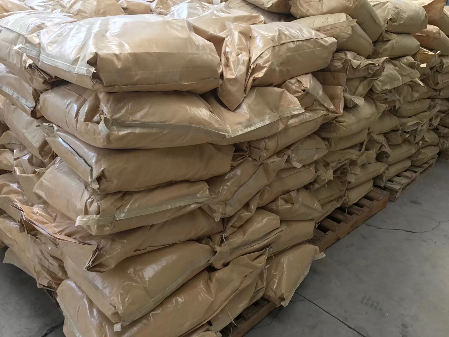 4,4'-双马来酰亚胺二苯甲烷可用于生产绝缘材料