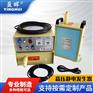 120KV水油通用喷涂高压静电发生器