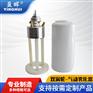 DISK气动高速静电雾化器