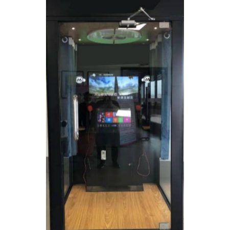 阳光小屋