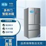 利勃多开门冰箱-BX-300L/LM