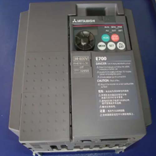 三菱 变频器 FR-A740-18.5K-CHT  模块  继电器